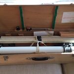 telescope
