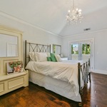 sweet bedroom furniture
