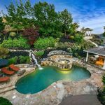 high end patio furniture