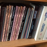 vintage Dungeons & Dragons