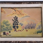 art