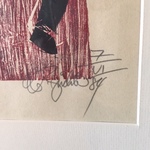 art signature