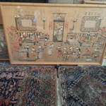 Asian art