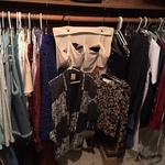 women's petite sized clothing