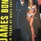 James Bond book