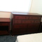 bedroom furniture