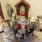 religious items