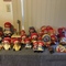raggedy ann collecton