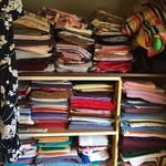 fabric