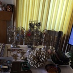 costume jewelry