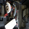 craftsman 3 pack tools