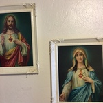 religious items