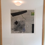 original art
