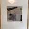 original art