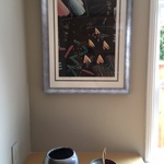 original art