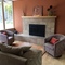 quality sofa and chairs