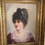 early oil