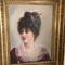 early oil