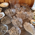 glass