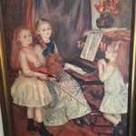 art print