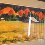 Suzuki art