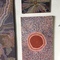 terrific aboriginal art
