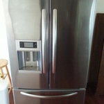 quality refrigerator