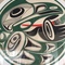 Inuit art