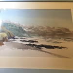 original art