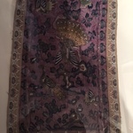Chinese decorative piece