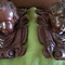 early Italian angels