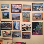 original art