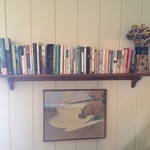 paperbacks