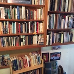 books!