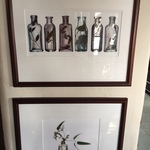 photographic art