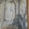 listed artist