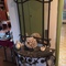 excellent Italianate suite