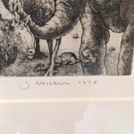 art signature