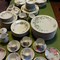 nice early china