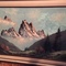 signed art