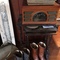 cowboy boots