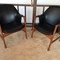 great danish modern chairs