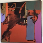 abstract art
