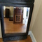 early mirror