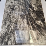 Judaic art 