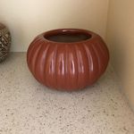 Angela Baca pottery