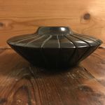 Anita Suaza Santa Clara Pueblo pottery