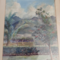orig watercolor