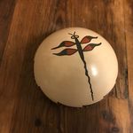 seed pot