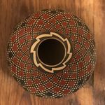 seed pot